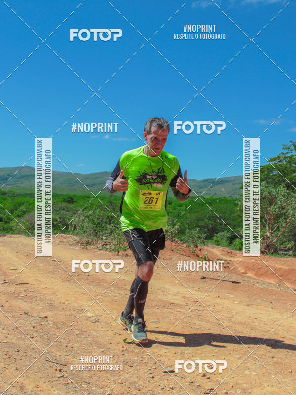Buy your photos of the event2� SERT�O EXTREMO on Fotop