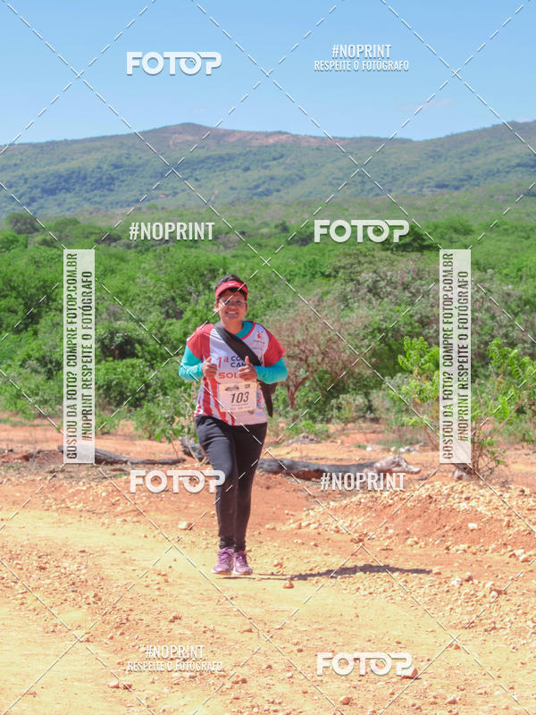 Buy your photos of the event2� SERT�O EXTREMO on Fotop