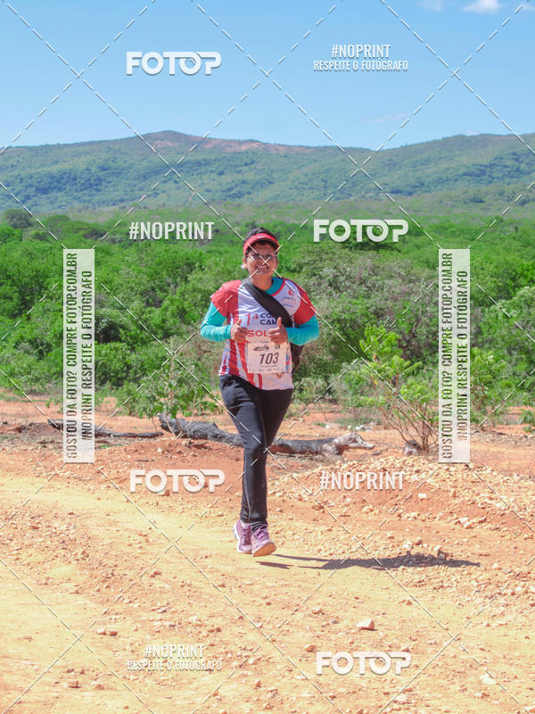 Buy your photos of the event2� SERT�O EXTREMO on Fotop