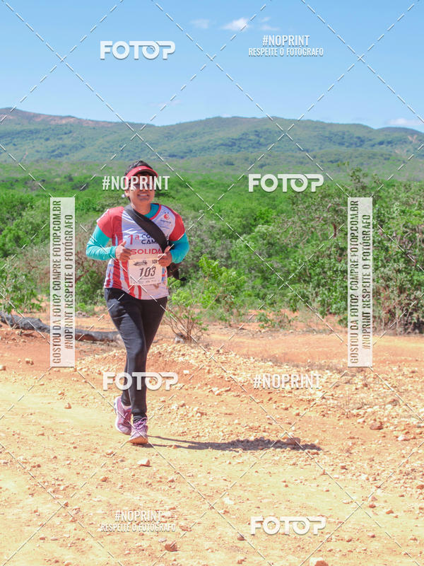 Buy your photos of the event2� SERT�O EXTREMO on Fotop