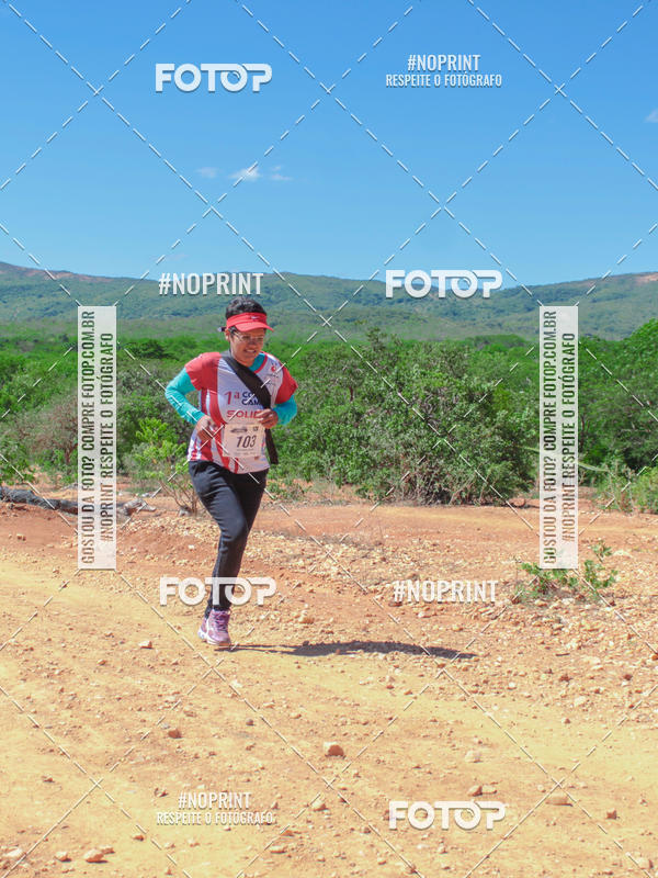 Buy your photos of the event2� SERT�O EXTREMO on Fotop