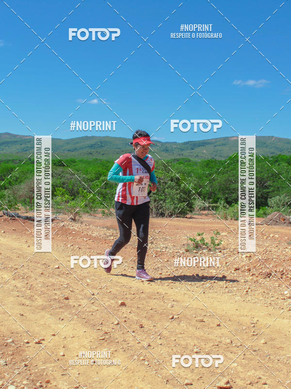 Buy your photos of the event2� SERT�O EXTREMO on Fotop