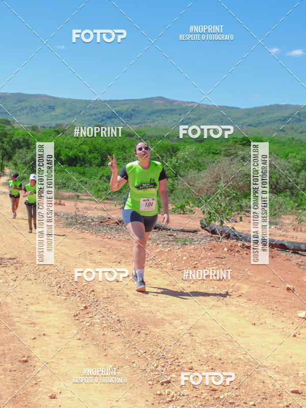 Buy your photos of the event2� SERT�O EXTREMO on Fotop