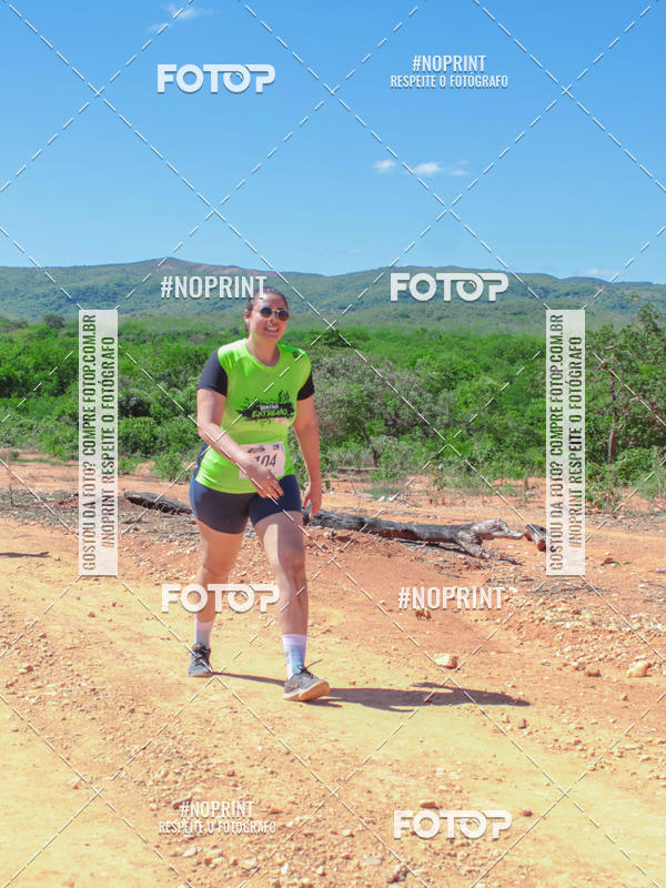 Buy your photos of the event2� SERT�O EXTREMO on Fotop