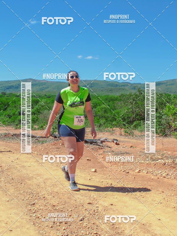 Buy your photos of the event2� SERT�O EXTREMO on Fotop