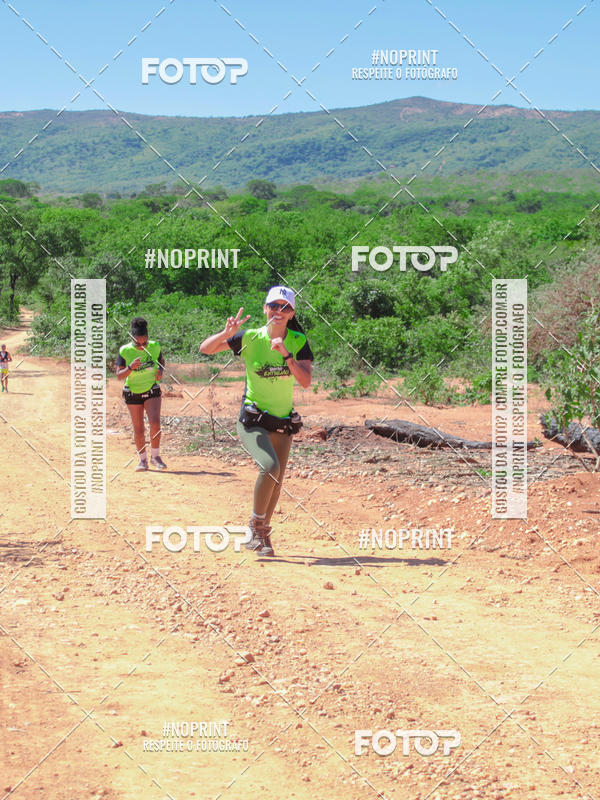 Buy your photos of the event2� SERT�O EXTREMO on Fotop