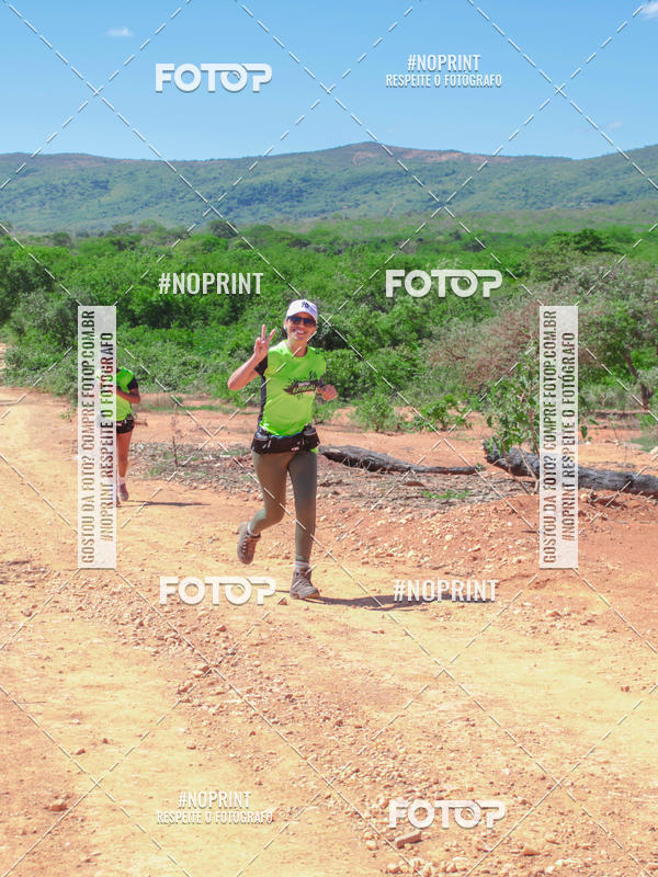 Buy your photos of the event2� SERT�O EXTREMO on Fotop