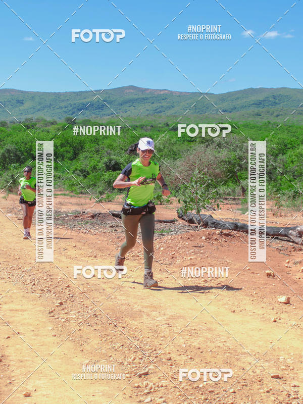 Buy your photos of the event2� SERT�O EXTREMO on Fotop