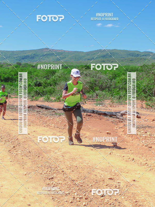 Buy your photos of the event2� SERT�O EXTREMO on Fotop