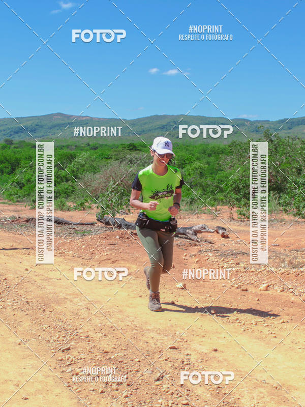 Buy your photos of the event2� SERT�O EXTREMO on Fotop