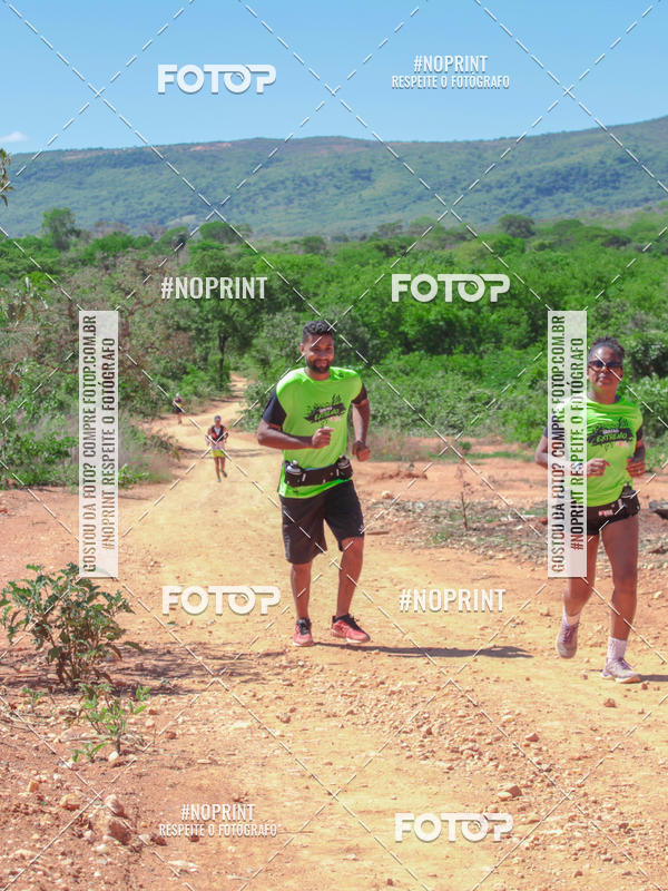 Buy your photos of the event2� SERT�O EXTREMO on Fotop