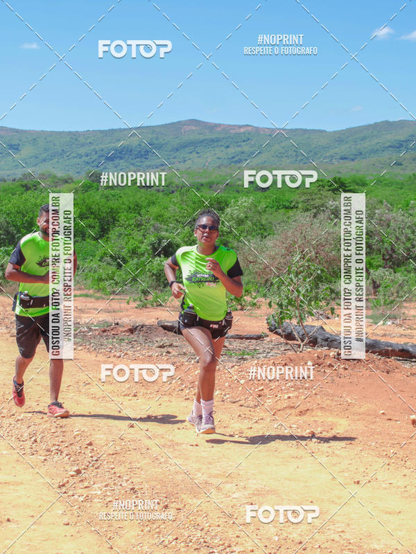 Buy your photos of the event2� SERT�O EXTREMO on Fotop