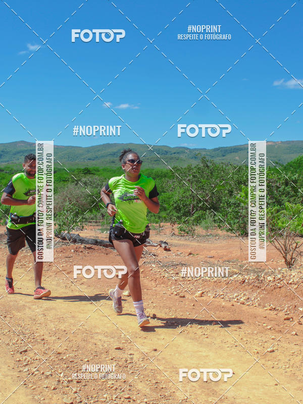 Buy your photos of the event2� SERT�O EXTREMO on Fotop