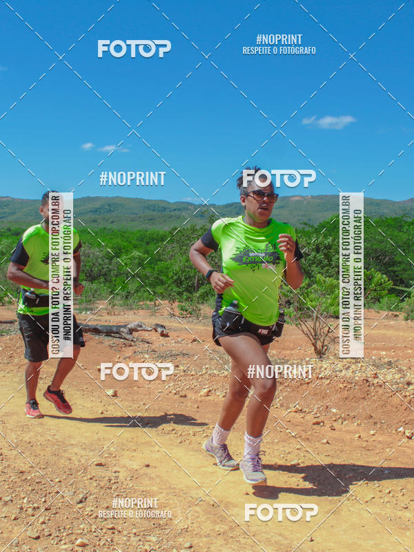 Buy your photos of the event2� SERT�O EXTREMO on Fotop