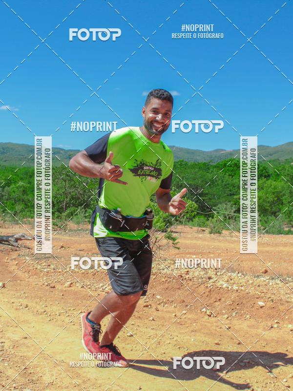 Buy your photos of the event2� SERT�O EXTREMO on Fotop