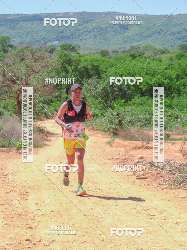 Buy your photos of the event2� SERT�O EXTREMO on Fotop