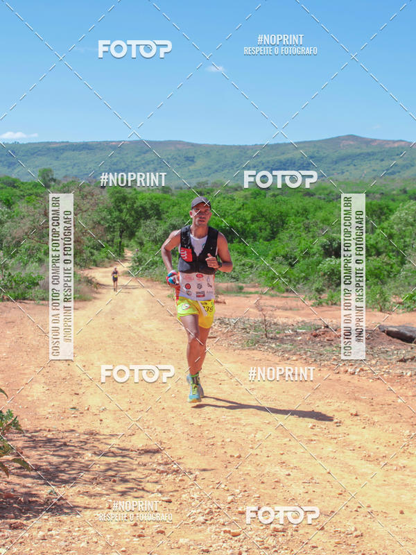 Buy your photos of the event2� SERT�O EXTREMO on Fotop