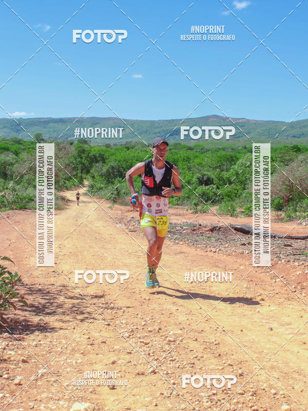 Buy your photos of the event2� SERT�O EXTREMO on Fotop