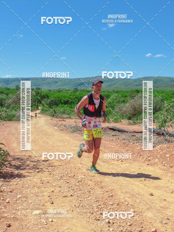 Buy your photos of the event2� SERT�O EXTREMO on Fotop