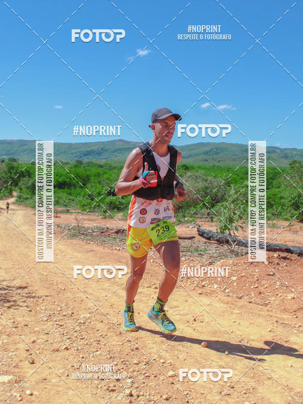 Buy your photos of the event2� SERT�O EXTREMO on Fotop