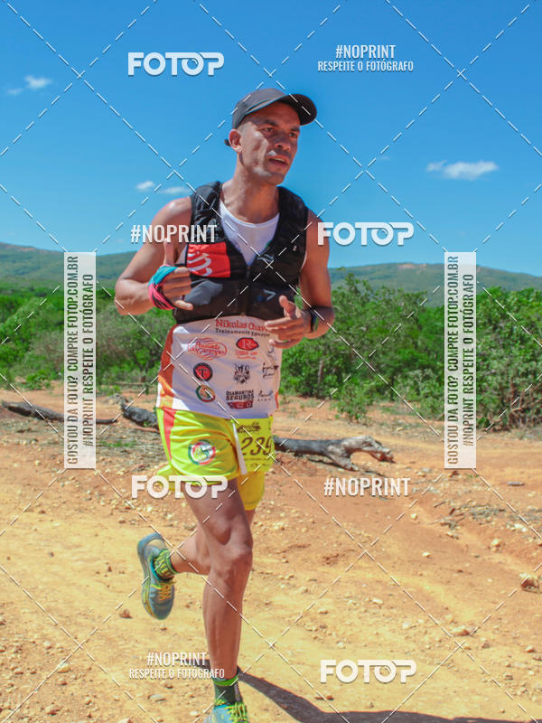 Buy your photos of the event2� SERT�O EXTREMO on Fotop