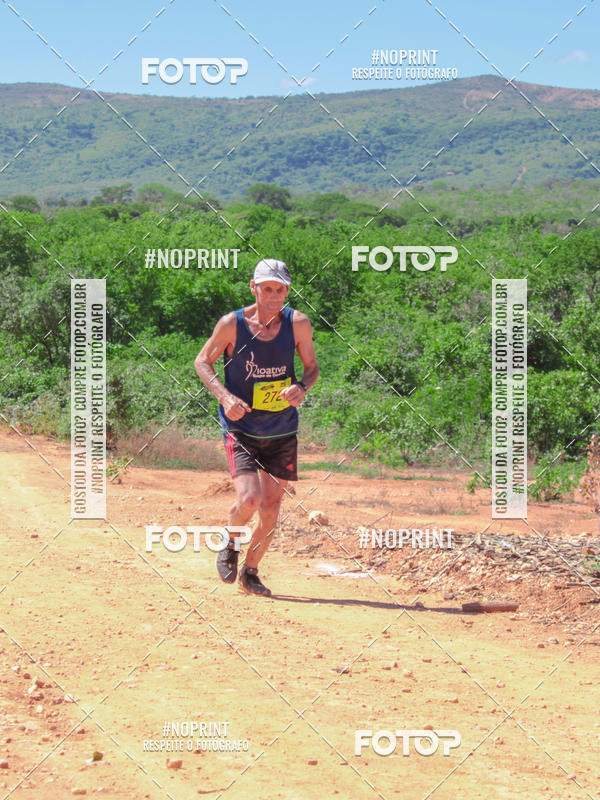 Buy your photos of the event2� SERT�O EXTREMO on Fotop