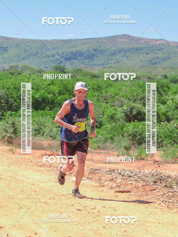 Buy your photos of the event2� SERT�O EXTREMO on Fotop