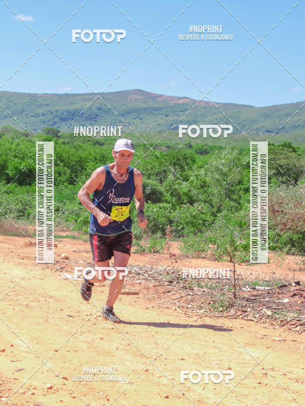 Buy your photos of the event2� SERT�O EXTREMO on Fotop