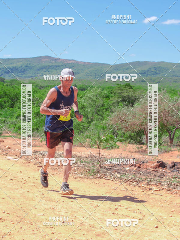 Buy your photos of the event2� SERT�O EXTREMO on Fotop