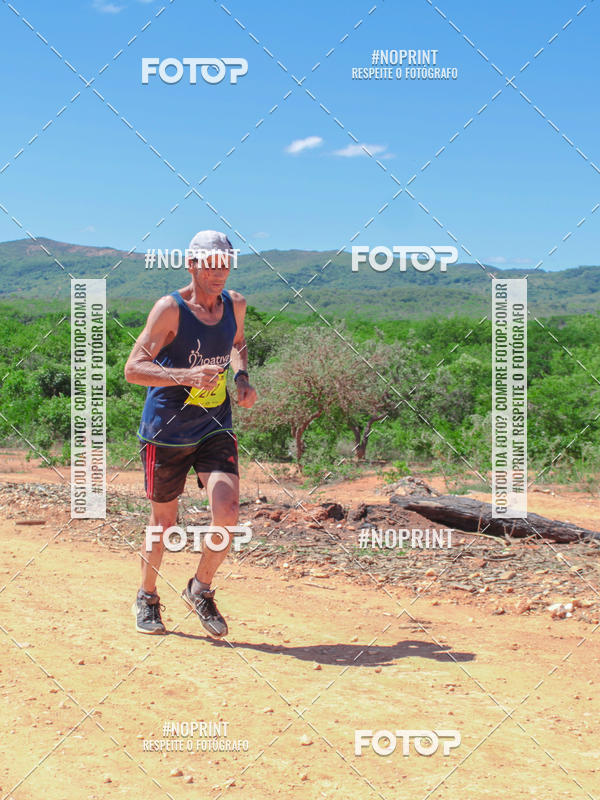 Buy your photos of the event2� SERT�O EXTREMO on Fotop