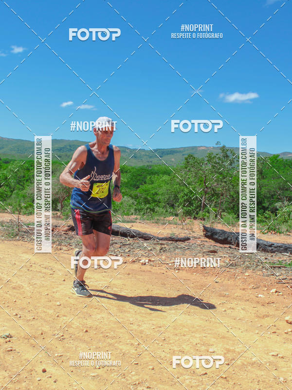 Buy your photos of the event2� SERT�O EXTREMO on Fotop