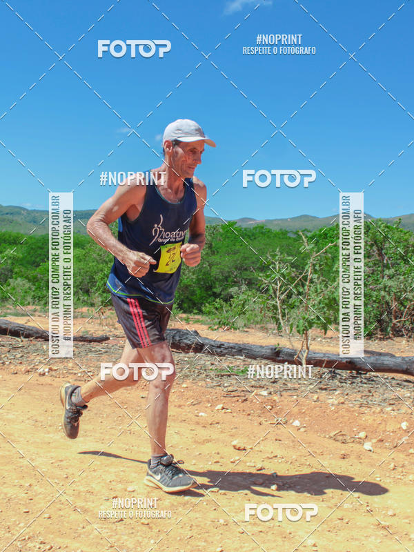 Buy your photos of the event2� SERT�O EXTREMO on Fotop