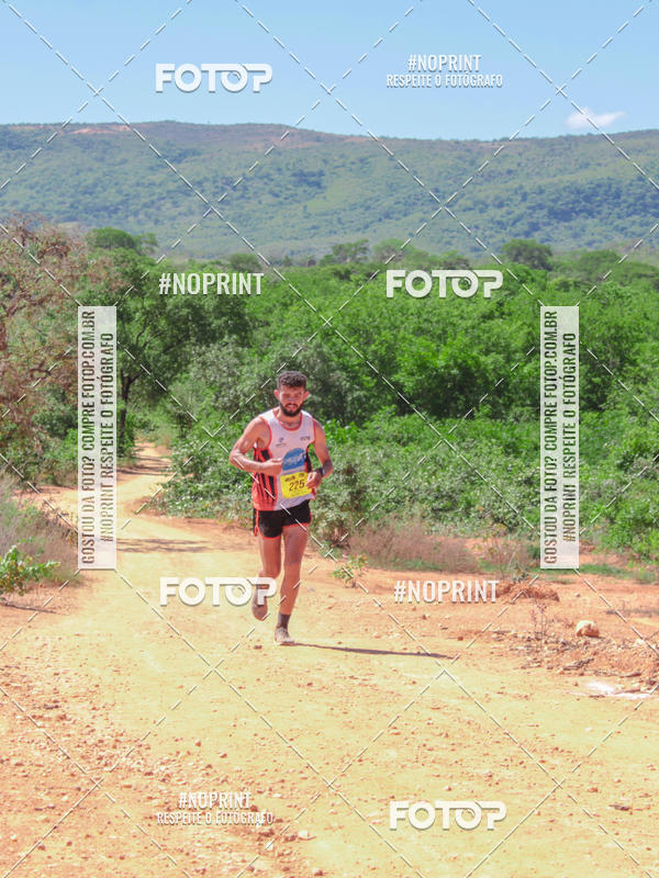 Buy your photos of the event2� SERT�O EXTREMO on Fotop