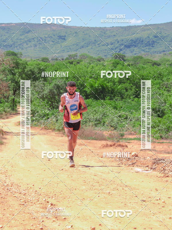 Buy your photos of the event2� SERT�O EXTREMO on Fotop