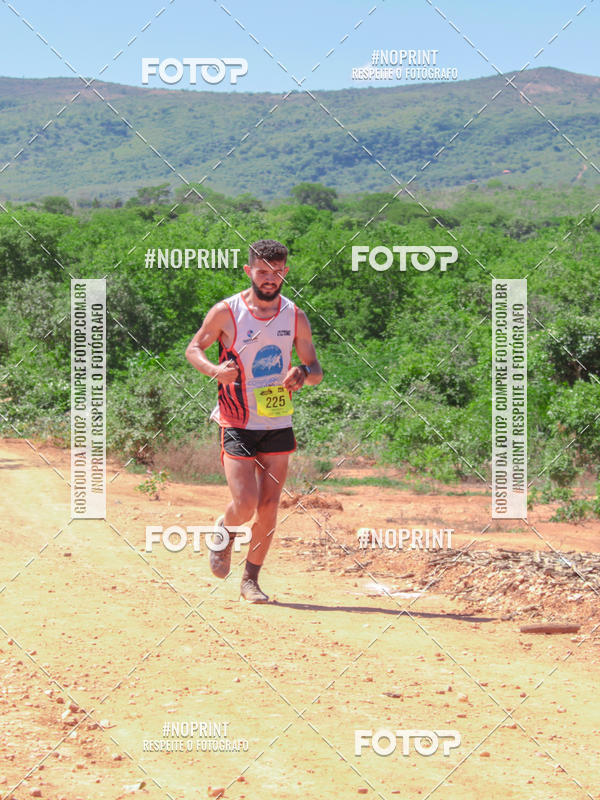 Buy your photos of the event2� SERT�O EXTREMO on Fotop