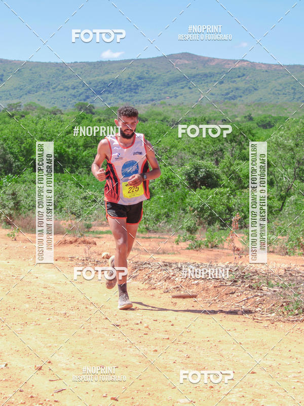 Buy your photos of the event2� SERT�O EXTREMO on Fotop