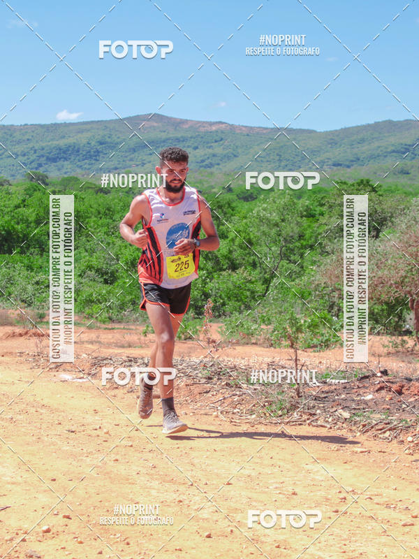 Buy your photos of the event2� SERT�O EXTREMO on Fotop