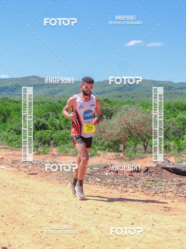 Buy your photos of the event2� SERT�O EXTREMO on Fotop