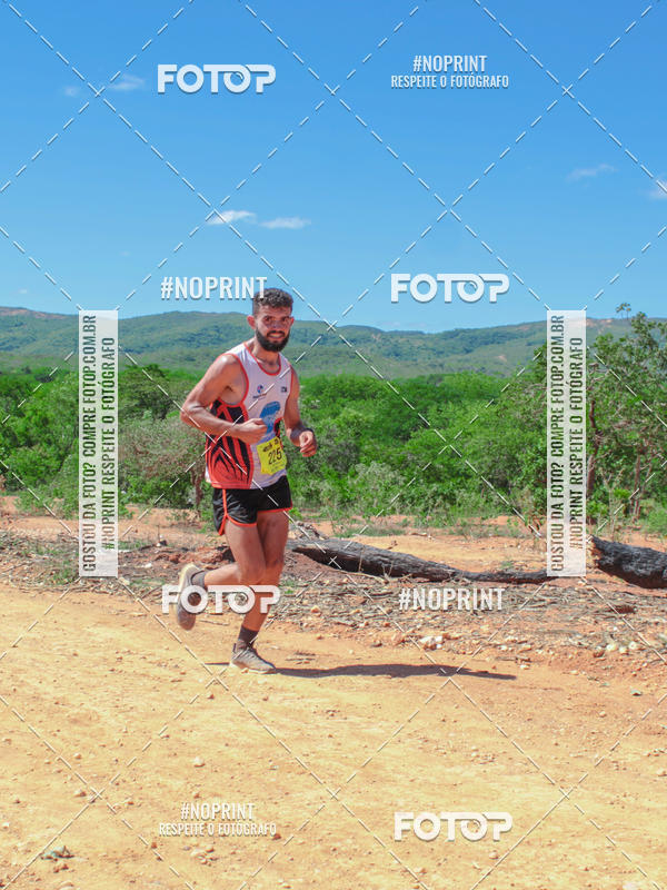 Buy your photos of the event2� SERT�O EXTREMO on Fotop