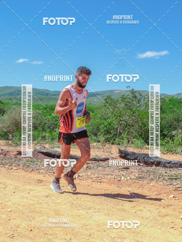 Buy your photos of the event2� SERT�O EXTREMO on Fotop