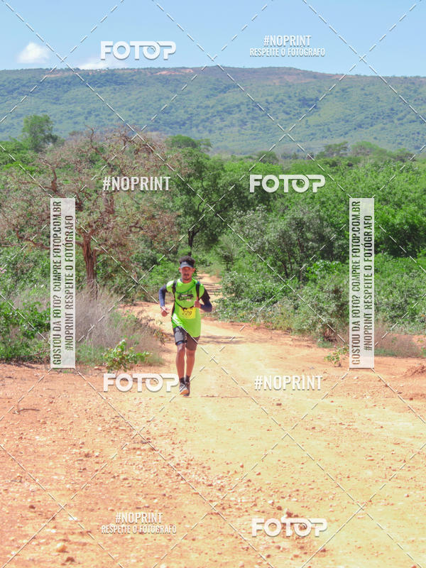 Buy your photos of the event2� SERT�O EXTREMO on Fotop