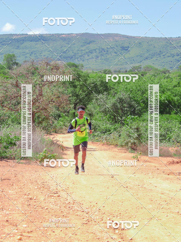 Buy your photos of the event2� SERT�O EXTREMO on Fotop