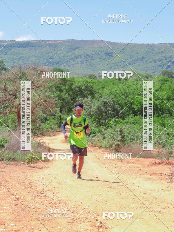 Buy your photos of the event2� SERT�O EXTREMO on Fotop