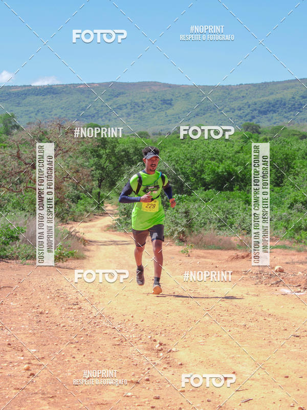 Buy your photos of the event2� SERT�O EXTREMO on Fotop