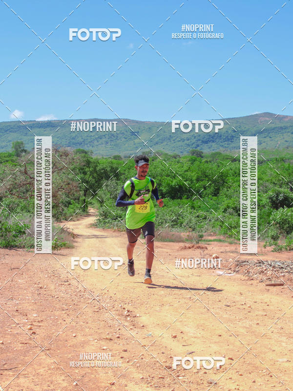 Buy your photos of the event2� SERT�O EXTREMO on Fotop