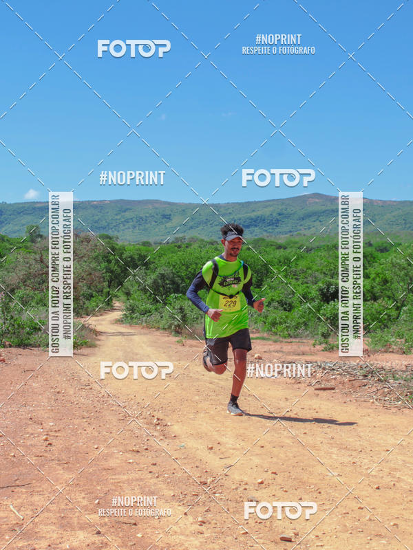 Buy your photos of the event2� SERT�O EXTREMO on Fotop