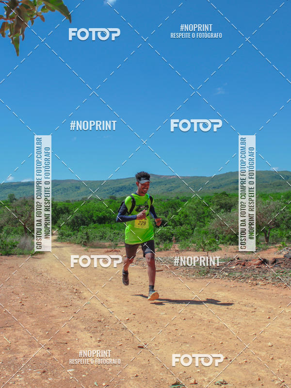 Buy your photos of the event2� SERT�O EXTREMO on Fotop