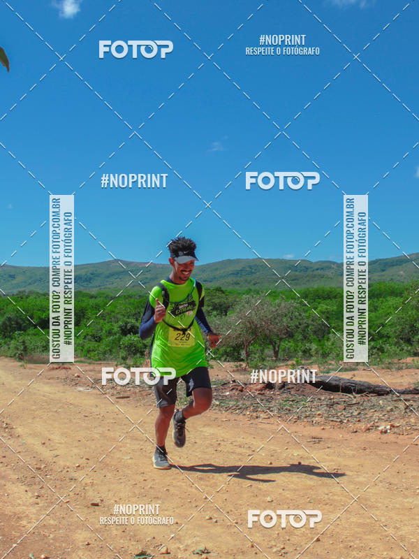 Buy your photos of the event2� SERT�O EXTREMO on Fotop
