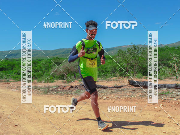 Buy your photos of the event2� SERT�O EXTREMO on Fotop