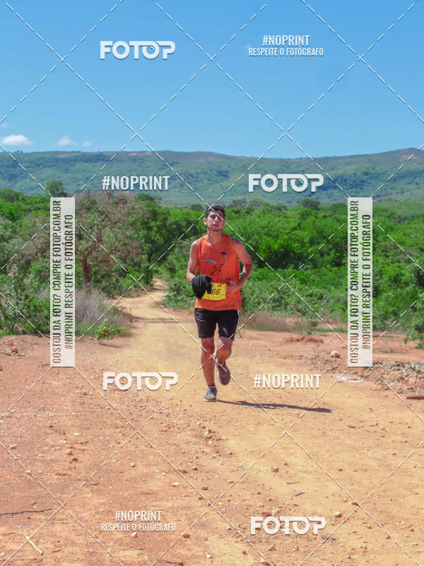 Buy your photos of the event2� SERT�O EXTREMO on Fotop